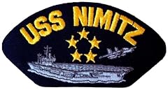 United states navy for sale  Delivered anywhere in USA 