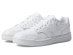 New balance 480 usato  Spedito ovunque in Italia 
