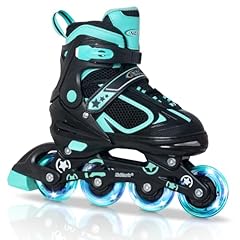 Nattork inline skates gebraucht kaufen  Wird an jeden Ort in Deutschland