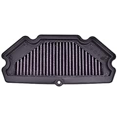 11013 0713 air for sale  Delivered anywhere in USA 