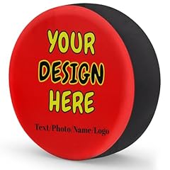 Custom spare tire for sale  Delivered anywhere in USA 