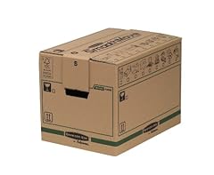 Fellowes 6205201 caisses d'occasion  Livré partout en France