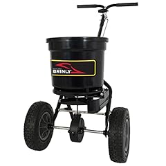 Brinly p20 500bhdf for sale  Delivered anywhere in USA 