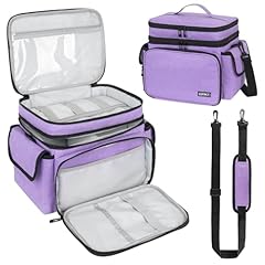 Lefor large sewing for sale  Delivered anywhere in UK