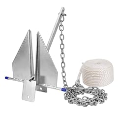 Jurplix heavy duty for sale  Delivered anywhere in USA 