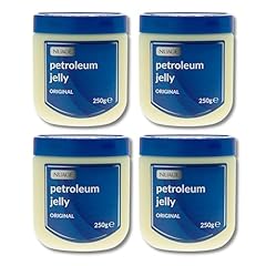 Nuage petroleum jelly for sale  Delivered anywhere in UK