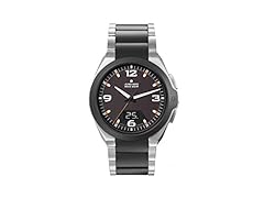 Junghans herrenuhr metallband gebraucht kaufen  Wird an jeden Ort in Deutschland