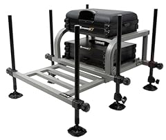 Ultimate seatbox hyperga usato  Spedito ovunque in Italia 