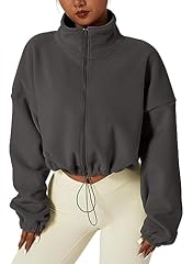Qinsen women full for sale  Delivered anywhere in USA 