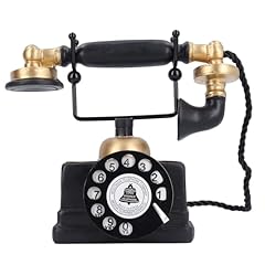 Tyenaza retro telefon gebraucht kaufen  Wird an jeden Ort in Deutschland