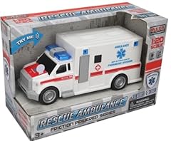 Rescue ambulance lights for sale  Delivered anywhere in USA 