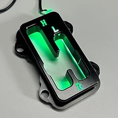 Motoparty shifter gate for sale  Delivered anywhere in USA 