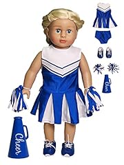 American fashion blue for sale  Delivered anywhere in USA 