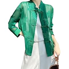 Ncduansan chinese style for sale  Delivered anywhere in USA 