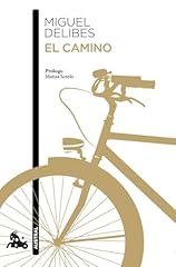 Camino d'occasion  Livré partout en France
