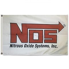 2but nos nitrous for sale  Delivered anywhere in UK