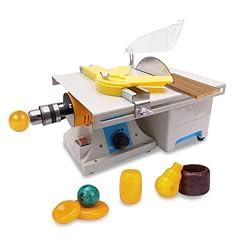750w lapidary saw for sale  Delivered anywhere in USA 