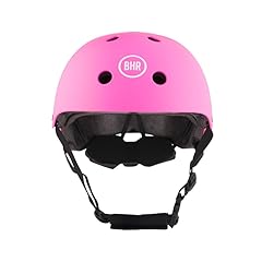 Casco per monopattino usato  Spedito ovunque in Italia 