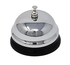Home stainless steel for sale  Delivered anywhere in USA 