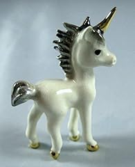 Unicorn new baby for sale  Delivered anywhere in USA 