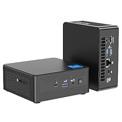 Intel nuc nuc11pahi7 d'occasion  Livré partout en France