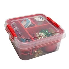 Simplify compartment gift for sale  Delivered anywhere in USA 