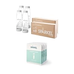 Spärkel essentials bundle for sale  Delivered anywhere in USA 