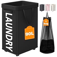 Optish 90l rolling for sale  Delivered anywhere in USA 