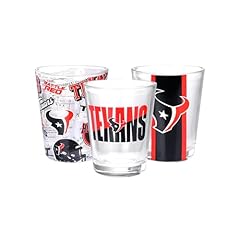 Foco houston texans for sale  Delivered anywhere in USA 