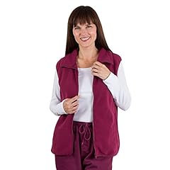 Fashion friendly fleece for sale  Delivered anywhere in UK