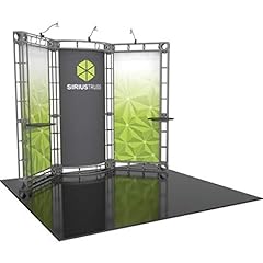 Exhibitor handbook sr1 for sale  Delivered anywhere in USA 