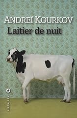 laitier p55 d'occasion laitier p55 d'occasion Livré partout en France