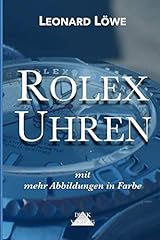 Rolex uhren daytona gebraucht kaufen  Wird an jeden Ort in Deutschland