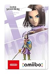 Nintendo amiibo dragon for sale  Delivered anywhere in USA 