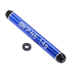 Golf weight screw for sale  Delivered anywhere in UK