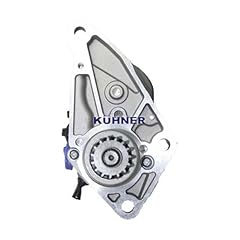 Kuhner 201320 démarreur d'occasion  Livré partout en France