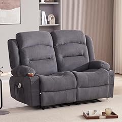Weture oversized recliner for sale  Delivered anywhere in USA 