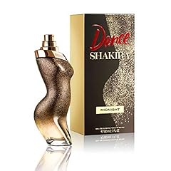 Shakira perfume dance d'occasion  Livré partout en France
