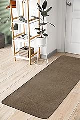 Modern style rugs for sale  Delivered anywhere in UK