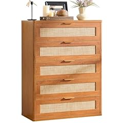 Leyaoyao dresser bedroom for sale  Delivered anywhere in USA 
