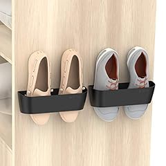 Yocice wall mounted for sale  Delivered anywhere in USA 