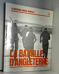Guerre mondiale bataille d'occasion  Livré partout en France