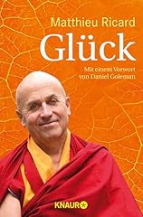 Glück übungen meditationsanl gebraucht kaufen  Wird an jeden Ort in Deutschland