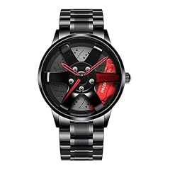 Ellenne montre hommes d'occasion  Livré partout en France