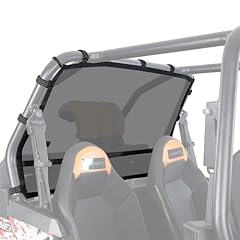 Kemimoto 1000 rear for sale  Delivered anywhere in USA 