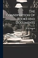 The conservation books gebraucht kaufen  Wird an jeden Ort in Deutschland