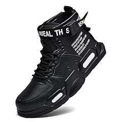 Fushiton scarpe top usato  Spedito ovunque in Italia 