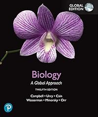 Biology global approach gebraucht kaufen  Wird an jeden Ort in Deutschland
