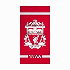 Liverpool character official for sale  Delivered anywhere in UK