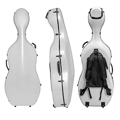 Forte series hard for sale  Delivered anywhere in USA 